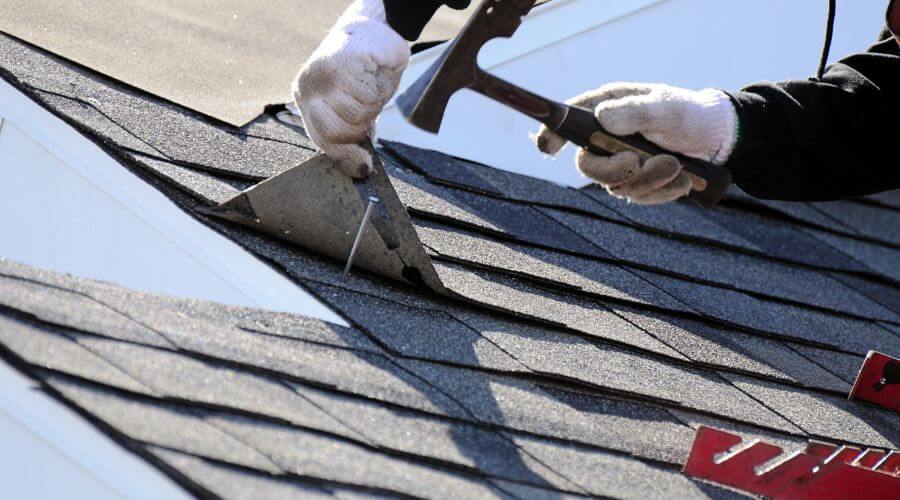Expert flood damage restoration services in Oyster Bay, NY